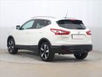 Nissan Qashqai - fotka číslo 3