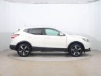Nissan Qashqai - fotka číslo 5