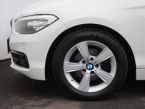 BMW Řada 1 - fotka číslo 13