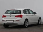 BMW Řada 1 - fotka číslo 4