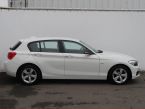 BMW Řada 1 - fotka číslo 5