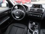 BMW Řada 1 - fotka číslo 6
