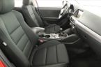 Mazda CX-5 - fotka číslo 6