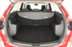 Mazda CX-5 - fotka číslo 9