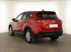 Mazda CX-5 - fotka číslo 3