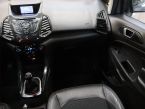 Ford EcoSport - fotka číslo 7