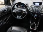 Ford EcoSport - fotka číslo 6