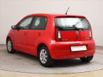 Škoda Citigo - fotka číslo 3