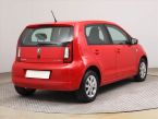 Škoda Citigo - fotka číslo 4