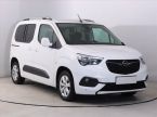 Opel Combo - fotka číslo 0