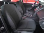 Ford Focus - fotka číslo 8