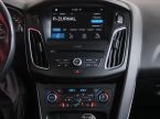 Ford Focus - fotka číslo 11
