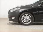 Ford Focus - fotka číslo 14
