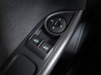 Ford Focus - fotka číslo 15