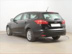 Ford Focus - fotka číslo 3