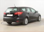 Ford Focus - fotka číslo 4