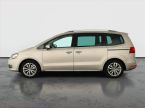 Volkswagen Sharan - fotka číslo 2