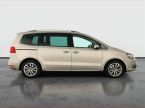 Volkswagen Sharan - fotka číslo 5