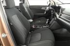 Kia Sportage - fotka číslo 6