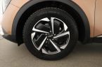 Kia Sportage - fotka číslo 11