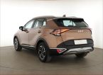 Kia Sportage - fotka číslo 3