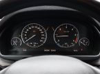 BMW X5 - fotka číslo 8