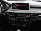 BMW X5 - fotka číslo 9