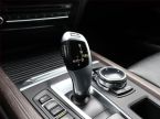 BMW X5 - fotka číslo 10