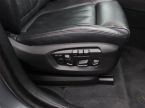BMW X5 - fotka číslo 20