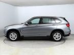 BMW X5 - fotka číslo 2