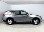BMW X5 - fotka číslo 5
