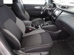 Nissan Qashqai - fotka číslo 6