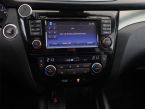 Nissan Qashqai - fotka číslo 9