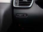 Nissan Qashqai - fotka číslo 11