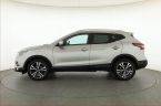 Nissan Qashqai - fotka číslo 2