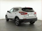 Nissan Qashqai - fotka číslo 3