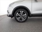 Nissan Qashqai - fotka číslo 17