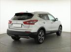 Nissan Qashqai - fotka číslo 4