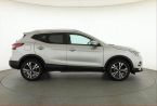 Nissan Qashqai - fotka číslo 5