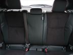 Toyota Yaris - fotka číslo 9