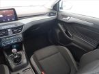 Ford Focus - fotka číslo 7