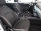 Ford Focus - fotka číslo 8