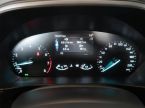 Ford Focus - fotka číslo 10