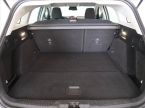 Ford Focus - fotka číslo 12