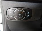 Ford Focus - fotka číslo 13