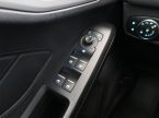 Ford Focus - fotka číslo 14