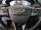 Ford Focus - fotka číslo 15