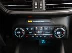 Ford Focus - fotka číslo 16