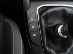 Ford Focus - fotka číslo 17