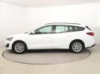 Ford Focus - fotka číslo 2